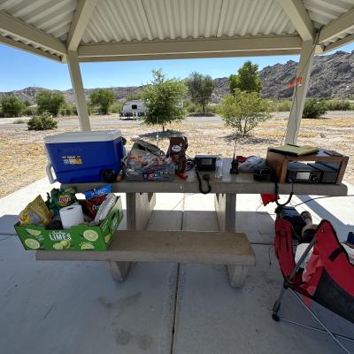 Img 0877