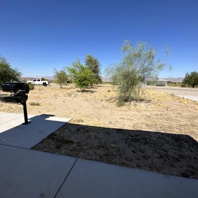 Img 0880